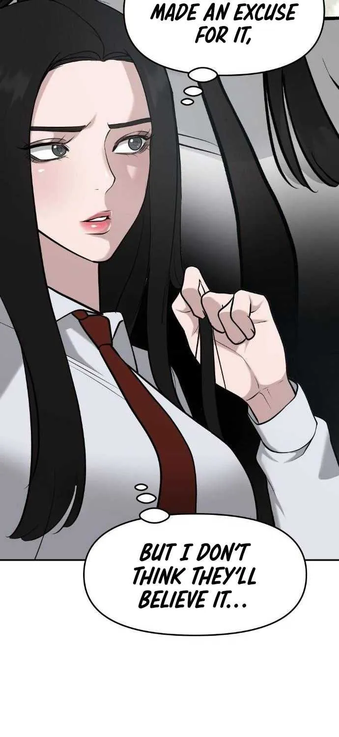 Read The Bully In-Charge chapter 21 image 58 on Lezhin