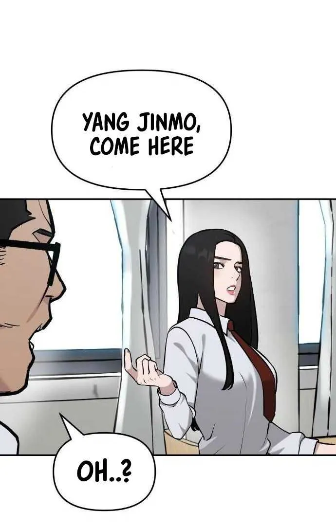 Read The Bully In-Charge chapter 21 image 59 on Lezhin