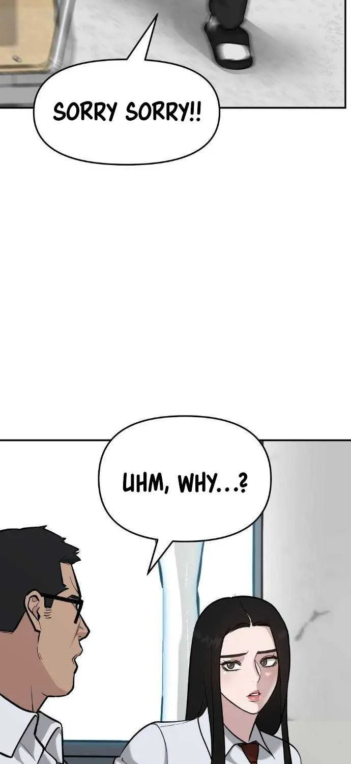 Read The Bully In-Charge chapter 21 image 61 on Lezhin