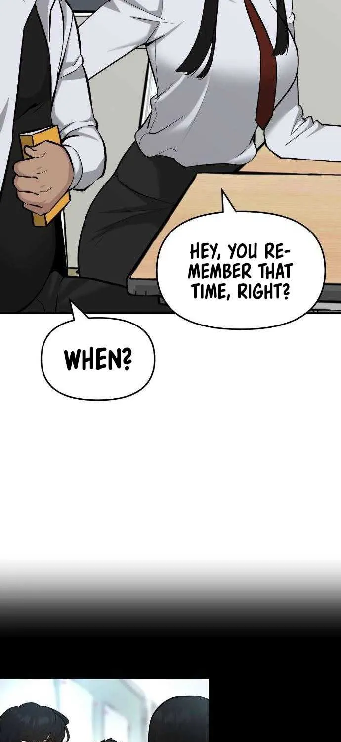 Read The Bully In-Charge chapter 21 image 62 on Lezhin