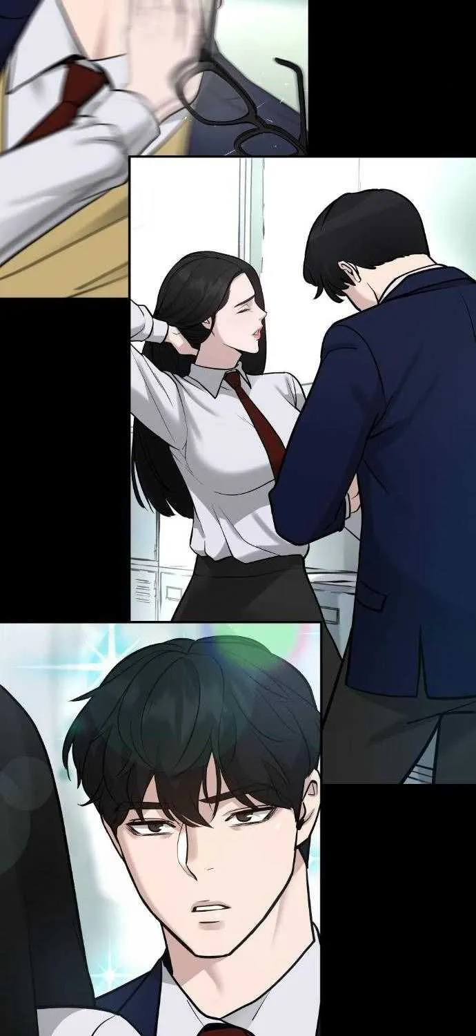 Read The Bully In-Charge chapter 21 image 64 on Lezhin
