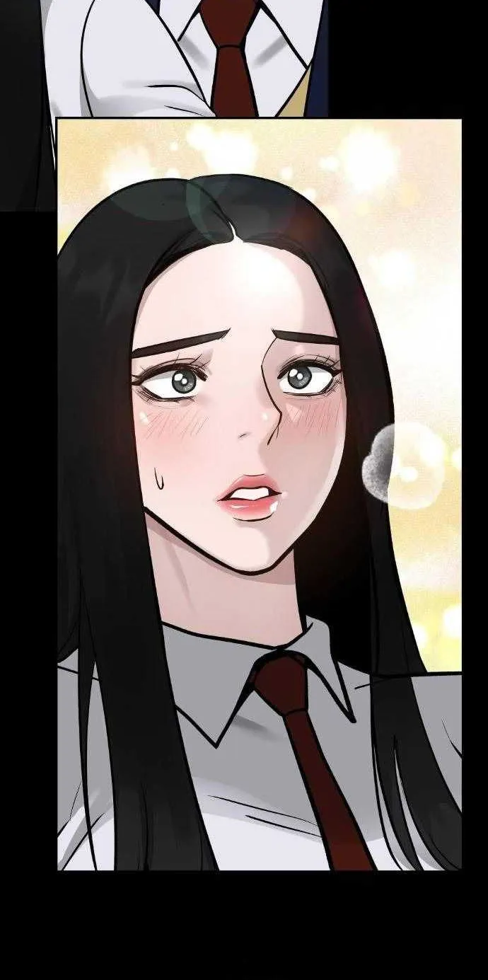 Read The Bully In-Charge chapter 21 image 65 on Lezhin