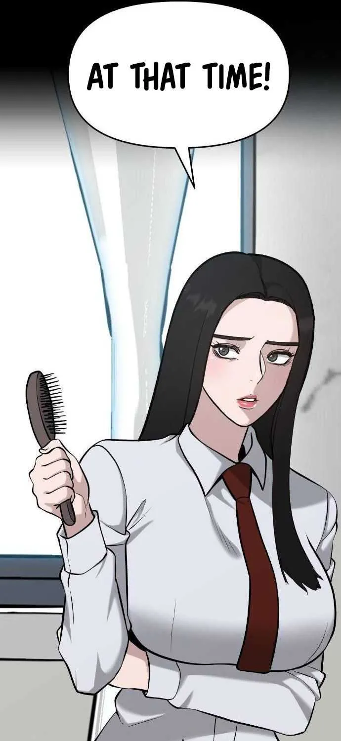 Read The Bully In-Charge chapter 21 image 66 on Lezhin