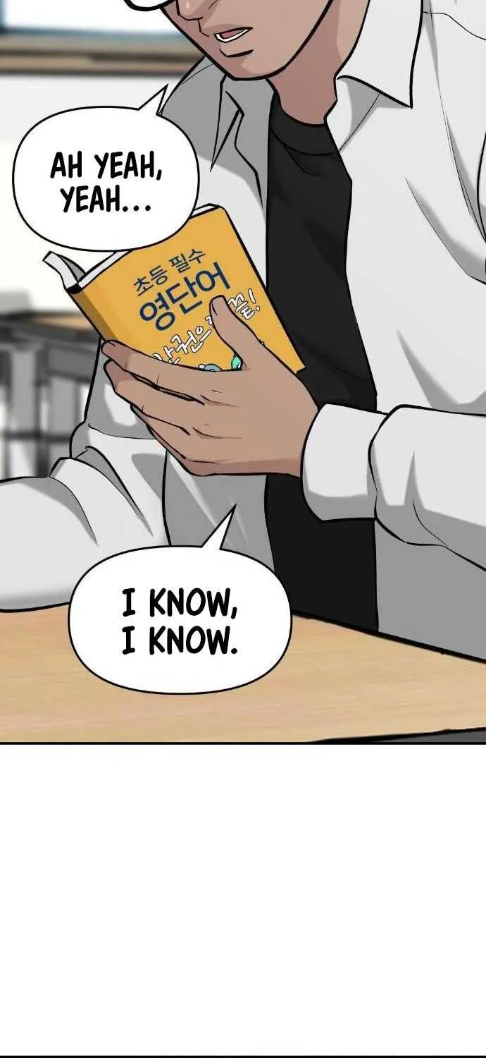 Read The Bully In-Charge chapter 21 image 68 on Lezhin