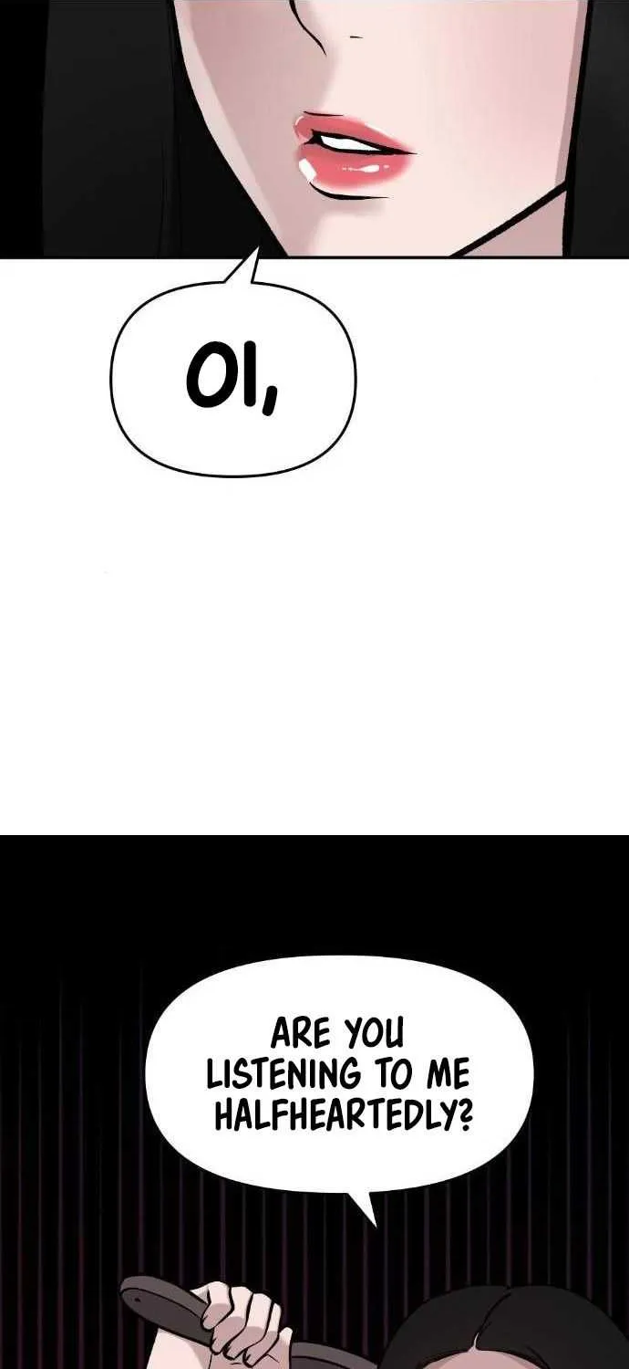 Read The Bully In-Charge chapter 21 image 69 on Lezhin