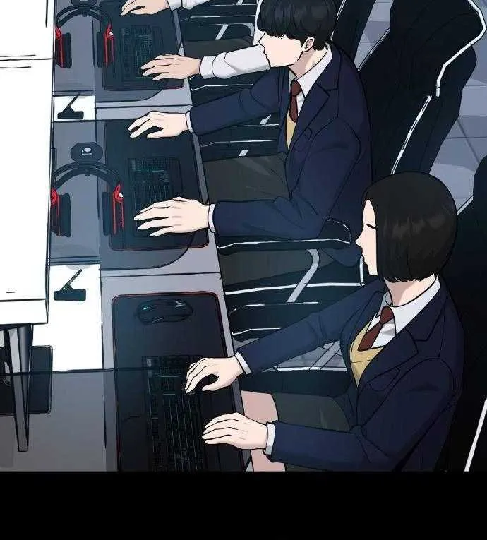 Read The Bully In-Charge chapter 21 image 7 on Lezhin