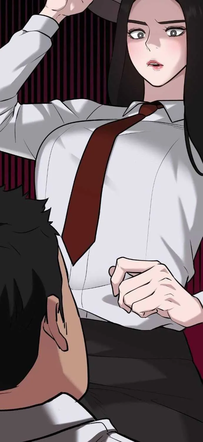 Read The Bully In-Charge chapter 21 image 70 on Lezhin