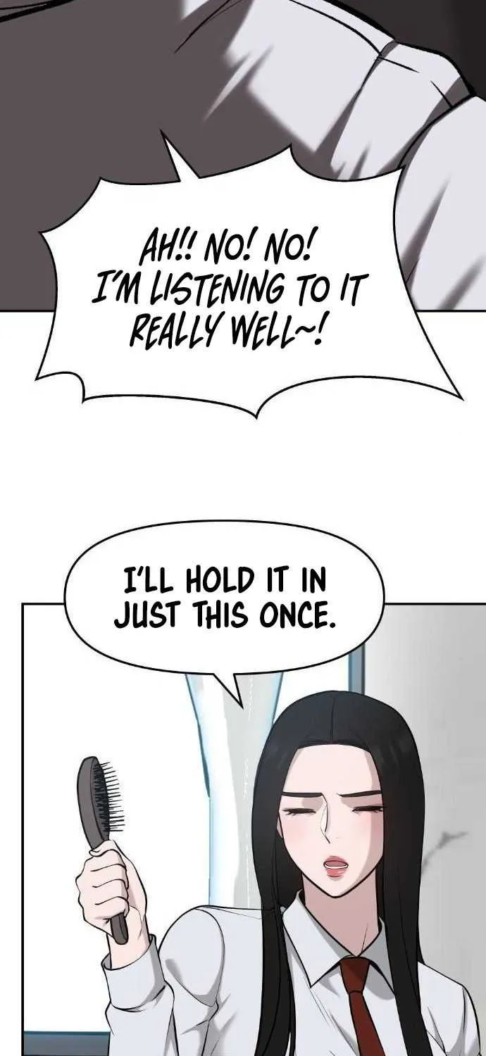 Read The Bully In-Charge chapter 21 image 71 on Lezhin