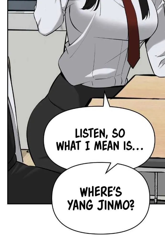 Read The Bully In-Charge chapter 21 image 72 on Lezhin