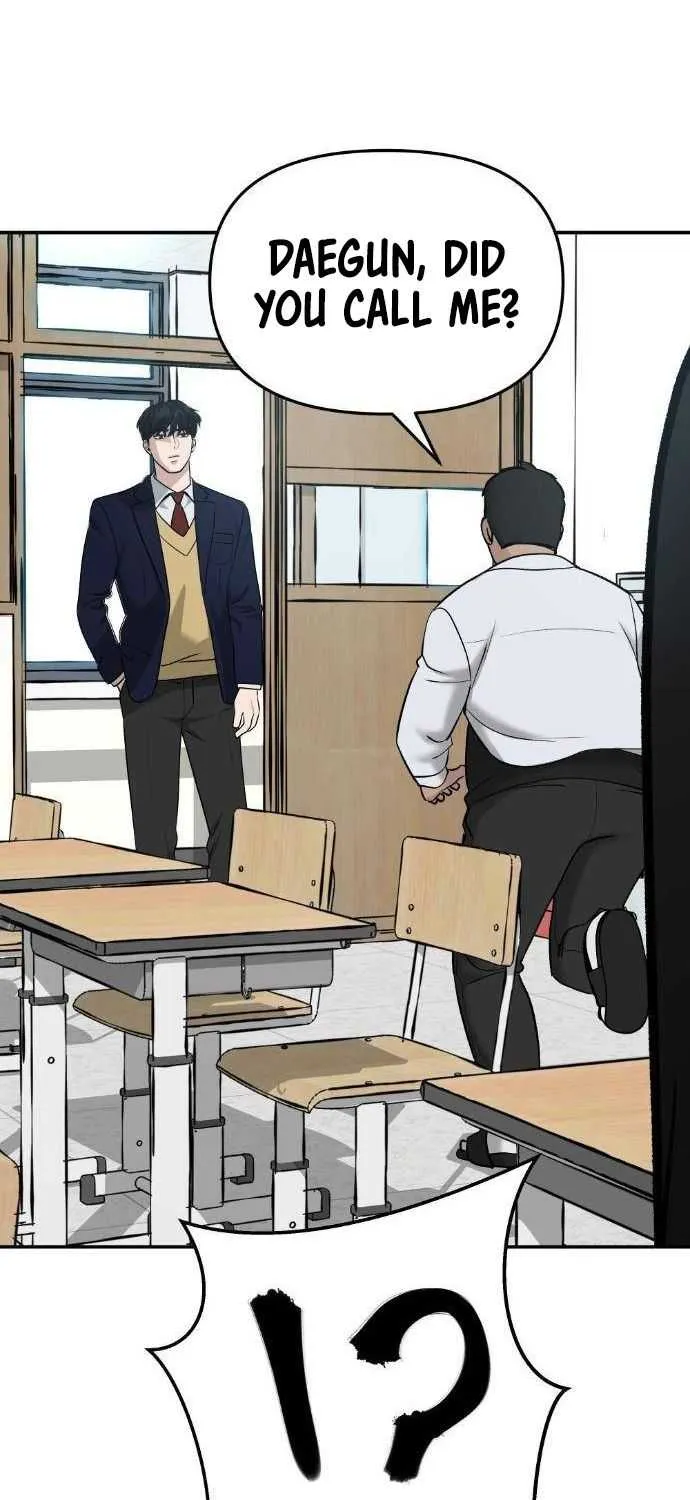 Read The Bully In-Charge chapter 21 image 73 on Lezhin