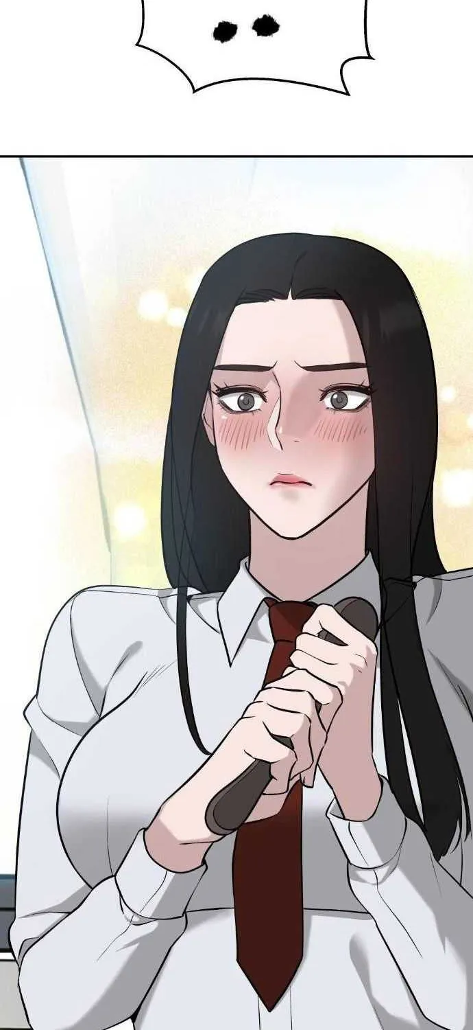 Read The Bully In-Charge chapter 21 image 74 on Lezhin