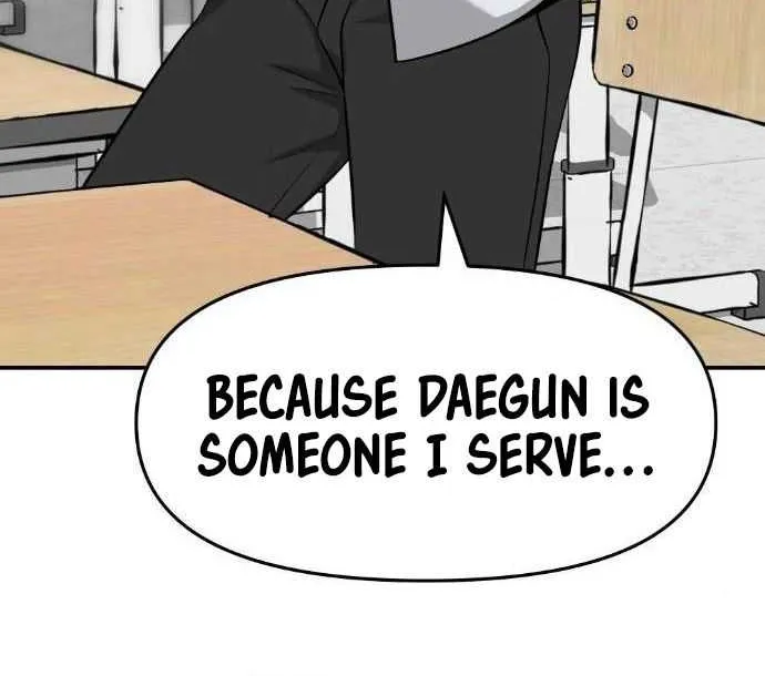 Read The Bully In-Charge chapter 21 image 78 on Lezhin