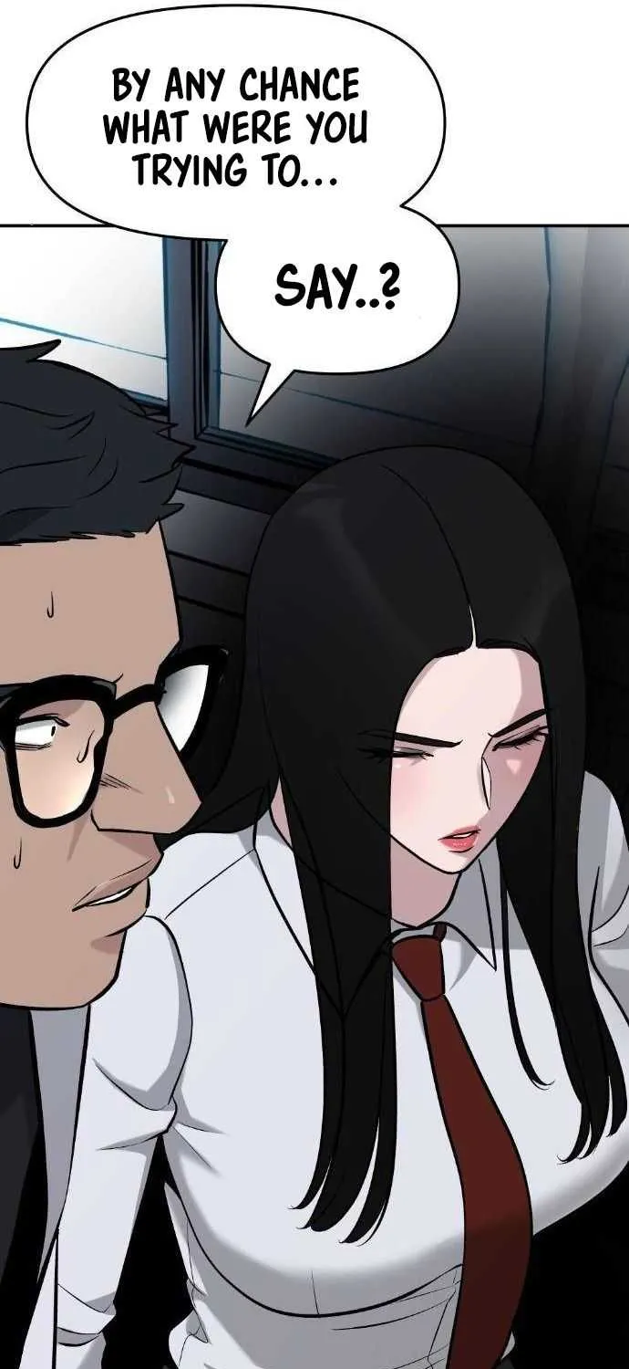 Read The Bully In-Charge chapter 21 image 79 on Lezhin