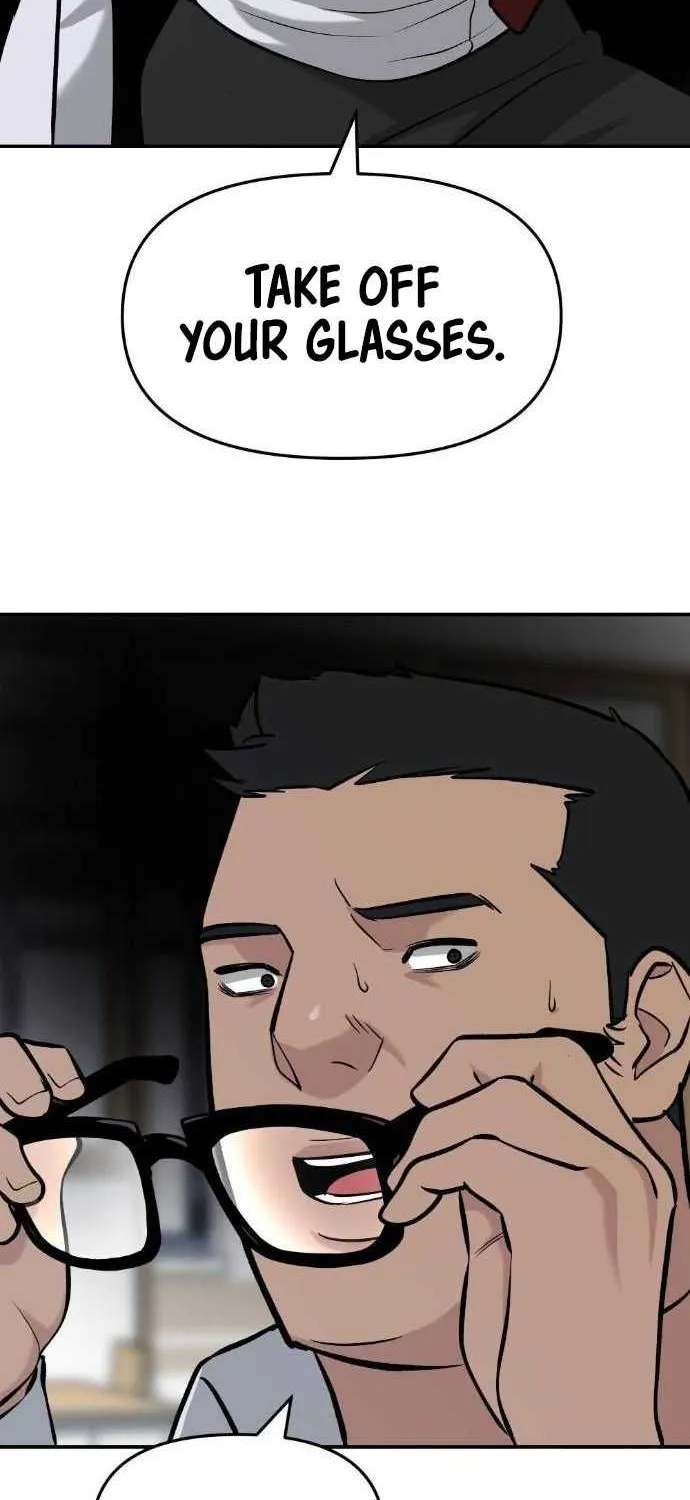 Read The Bully In-Charge chapter 21 image 80 on Lezhin
