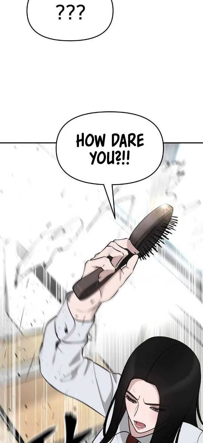 Read The Bully In-Charge chapter 21 image 81 on Lezhin