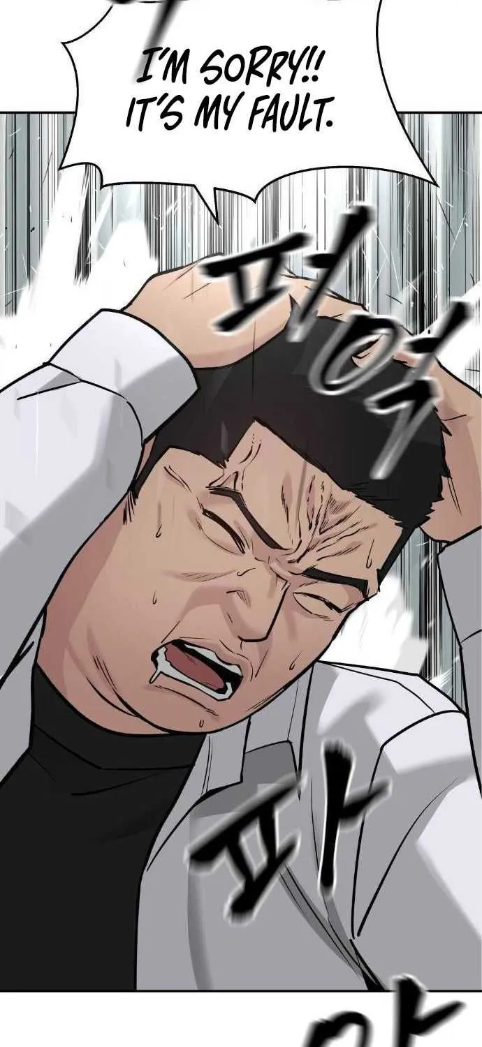 Read The Bully In-Charge chapter 21 image 83 on Lezhin