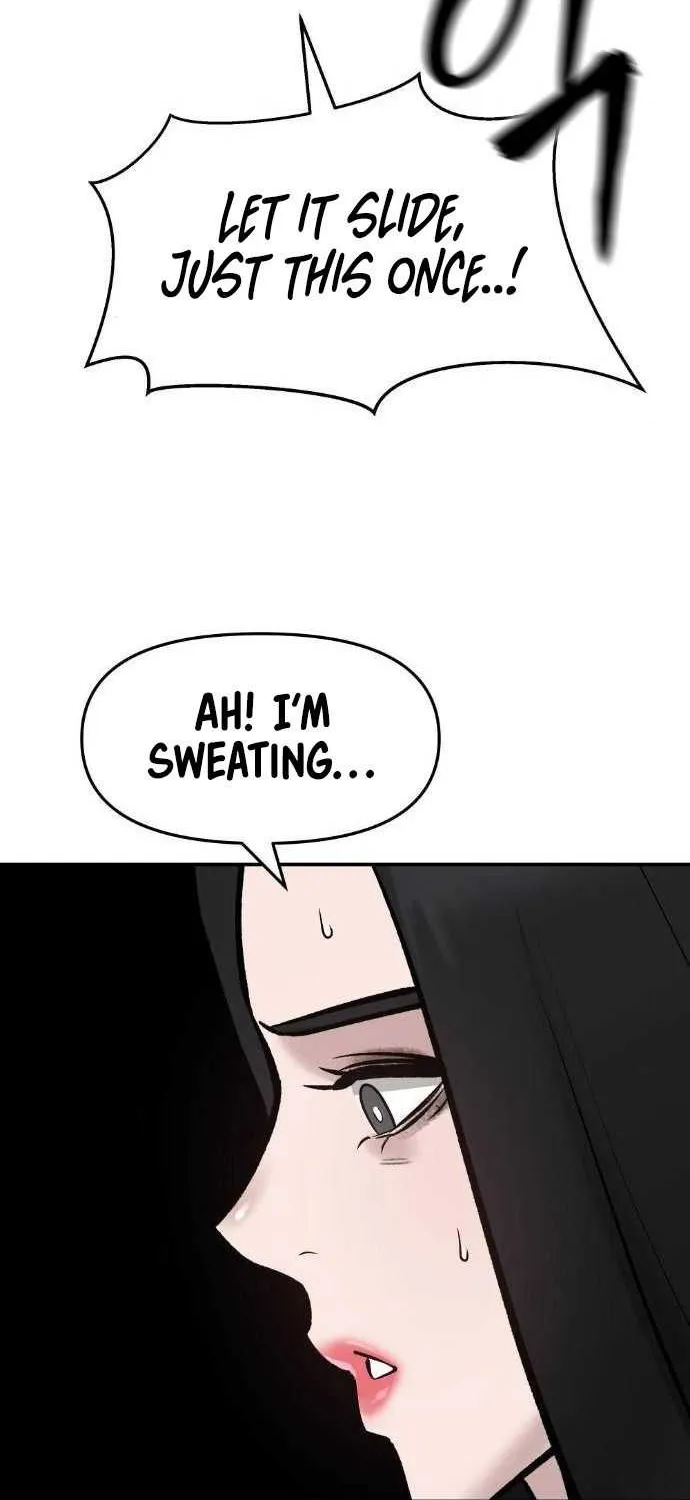 Read The Bully In-Charge chapter 21 image 84 on Lezhin