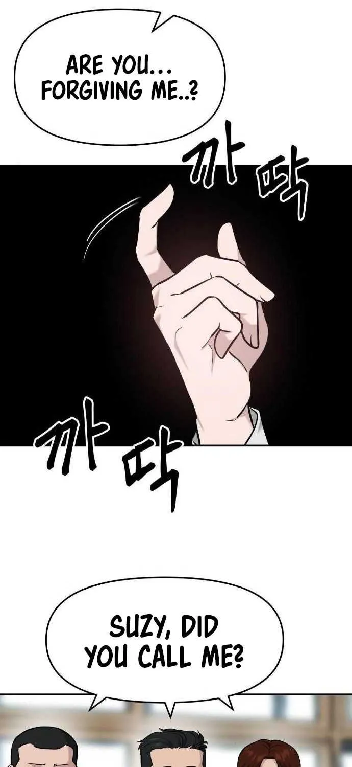 Read The Bully In-Charge chapter 21 image 87 on Lezhin