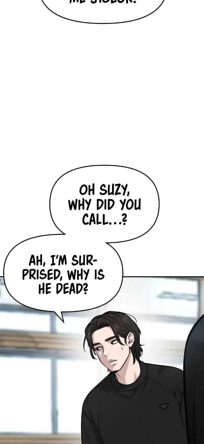 Read The Bully In-Charge chapter 21 image 95 on Lezhin