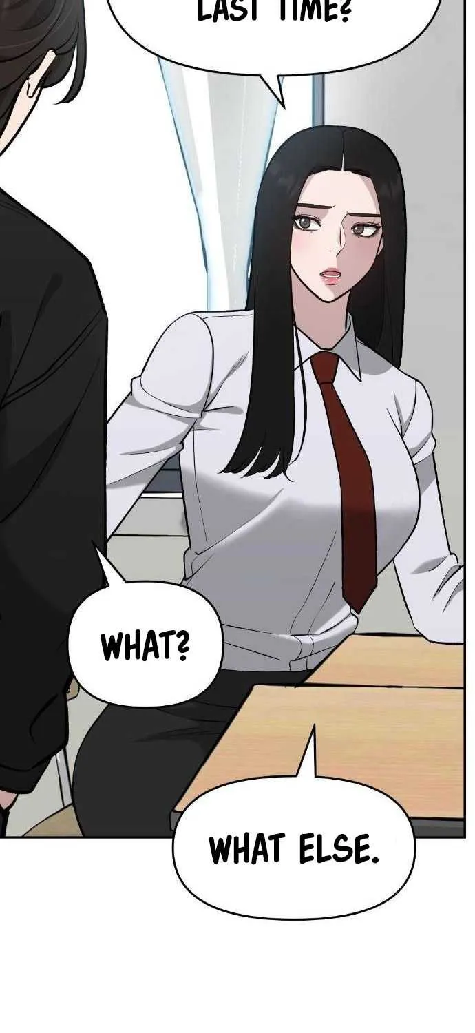 Read The Bully In-Charge chapter 21 image 97 on Lezhin