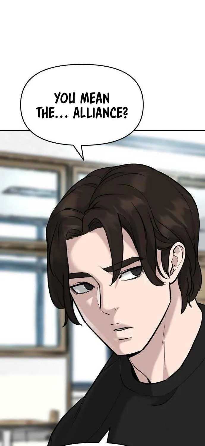 Read The Bully In-Charge chapter 21 image 98 on Lezhin