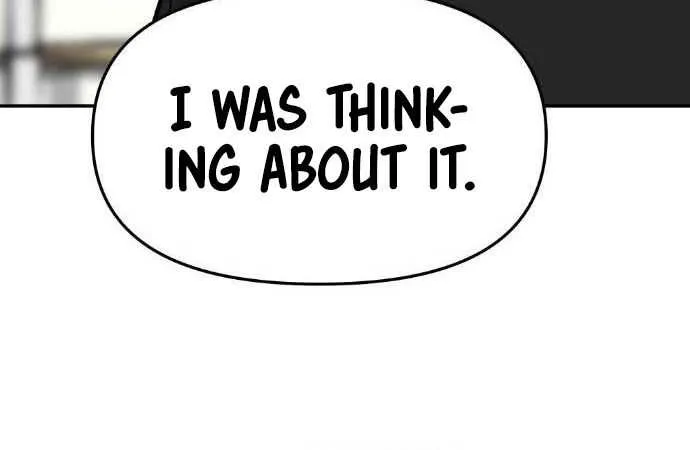 Read The Bully In-Charge chapter 21 image 99 on Lezhin