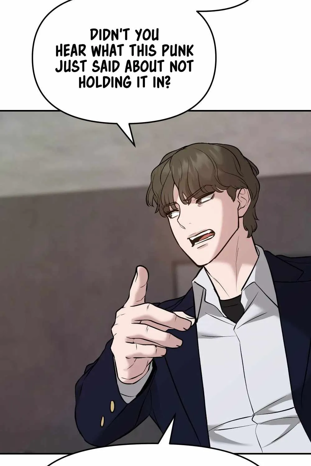Read The Bully In-Charge chapter 22 image 100 on Lezhin