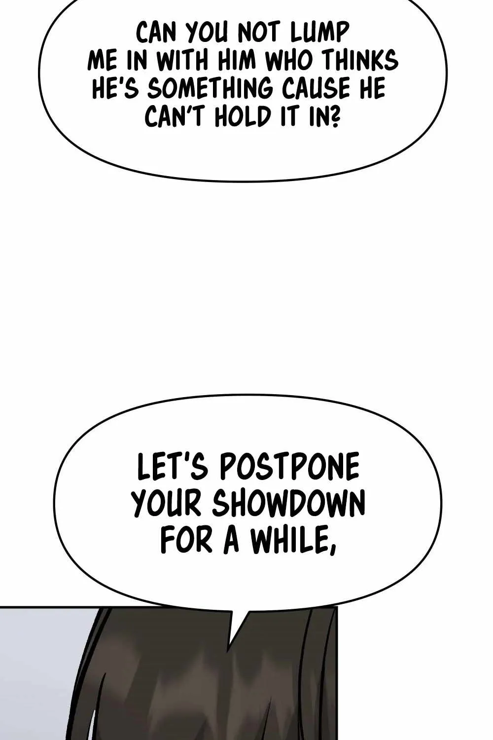 Read The Bully In-Charge chapter 22 image 101 on Lezhin
