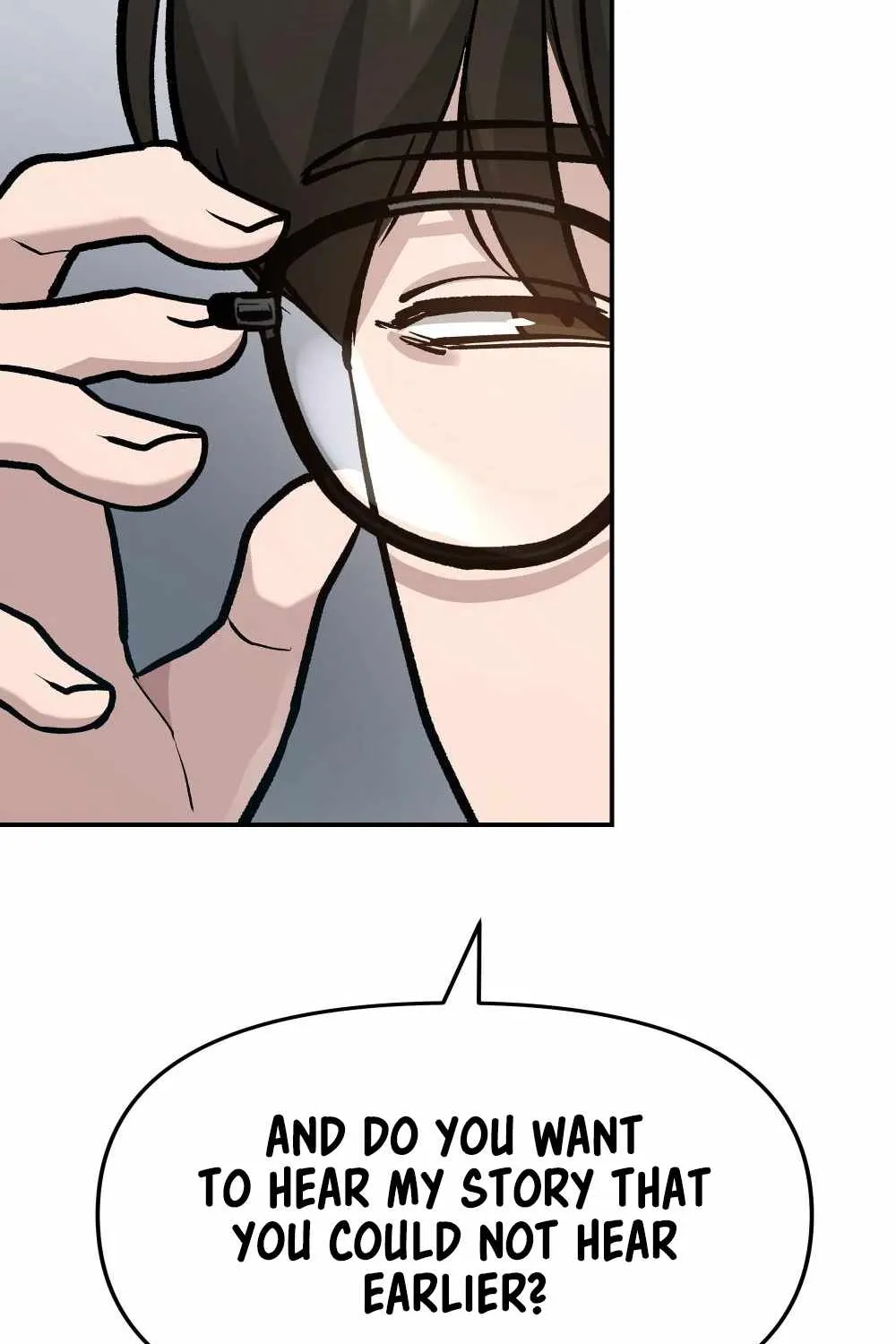 Read The Bully In-Charge chapter 22 image 102 on Lezhin