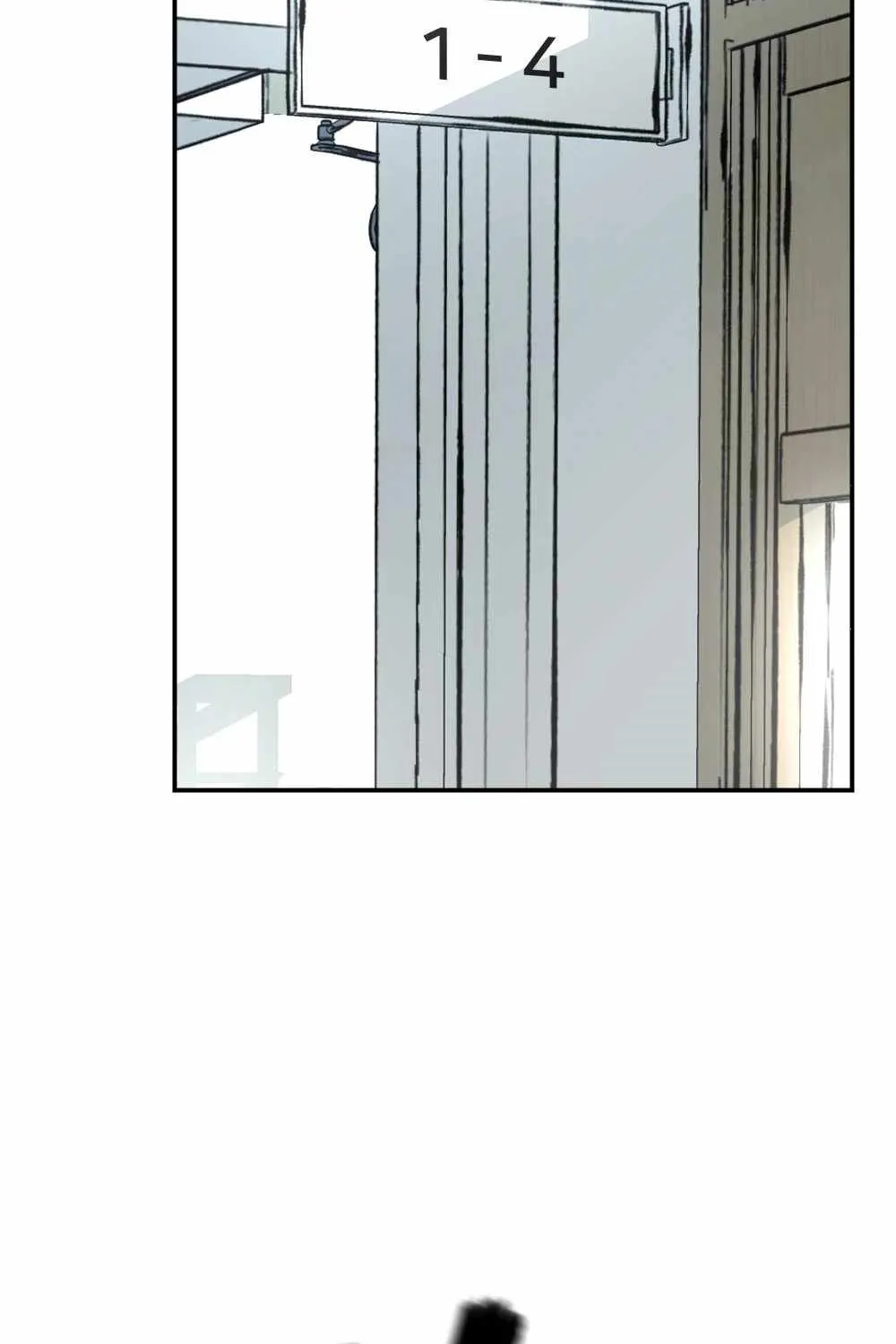 Read The Bully In-Charge chapter 22 image 104 on Lezhin