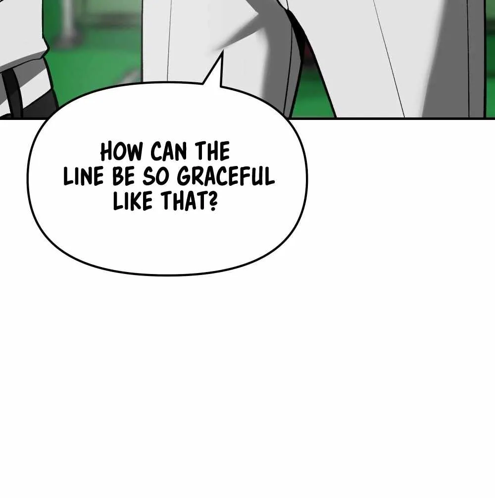Read The Bully In-Charge chapter 22 image 11 on Lezhin