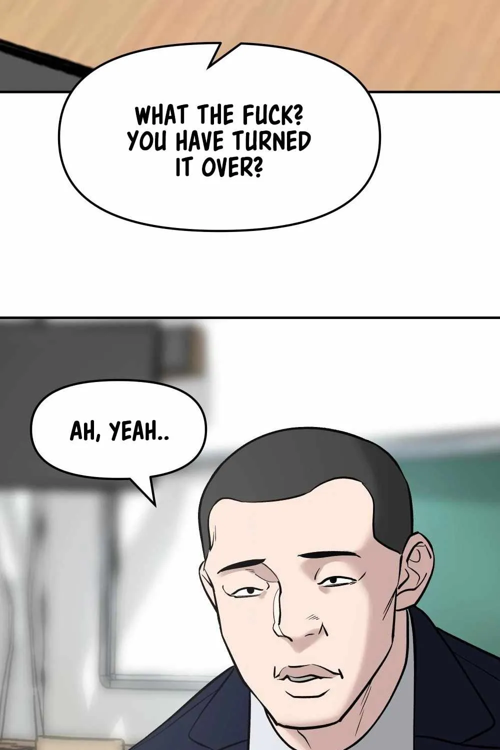 Read The Bully In-Charge chapter 22 image 111 on Lezhin