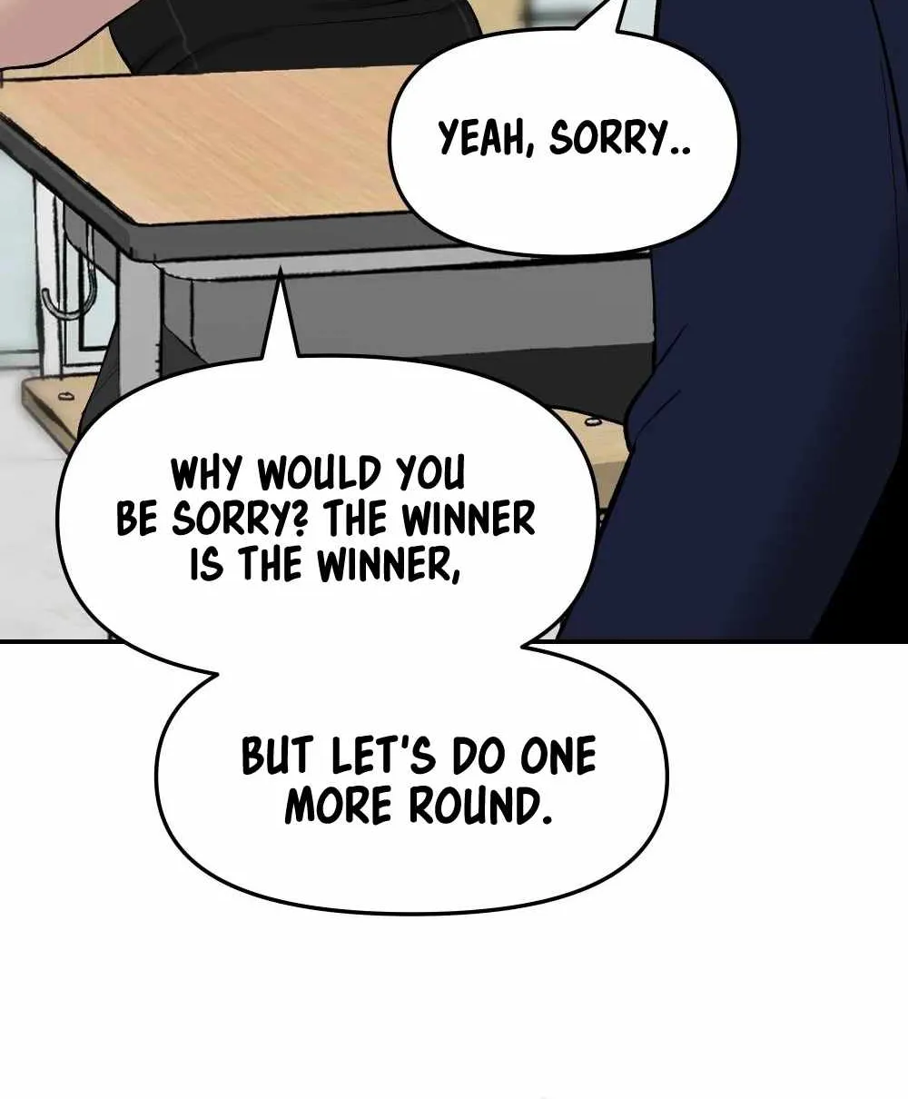 Read The Bully In-Charge chapter 22 image 114 on Lezhin