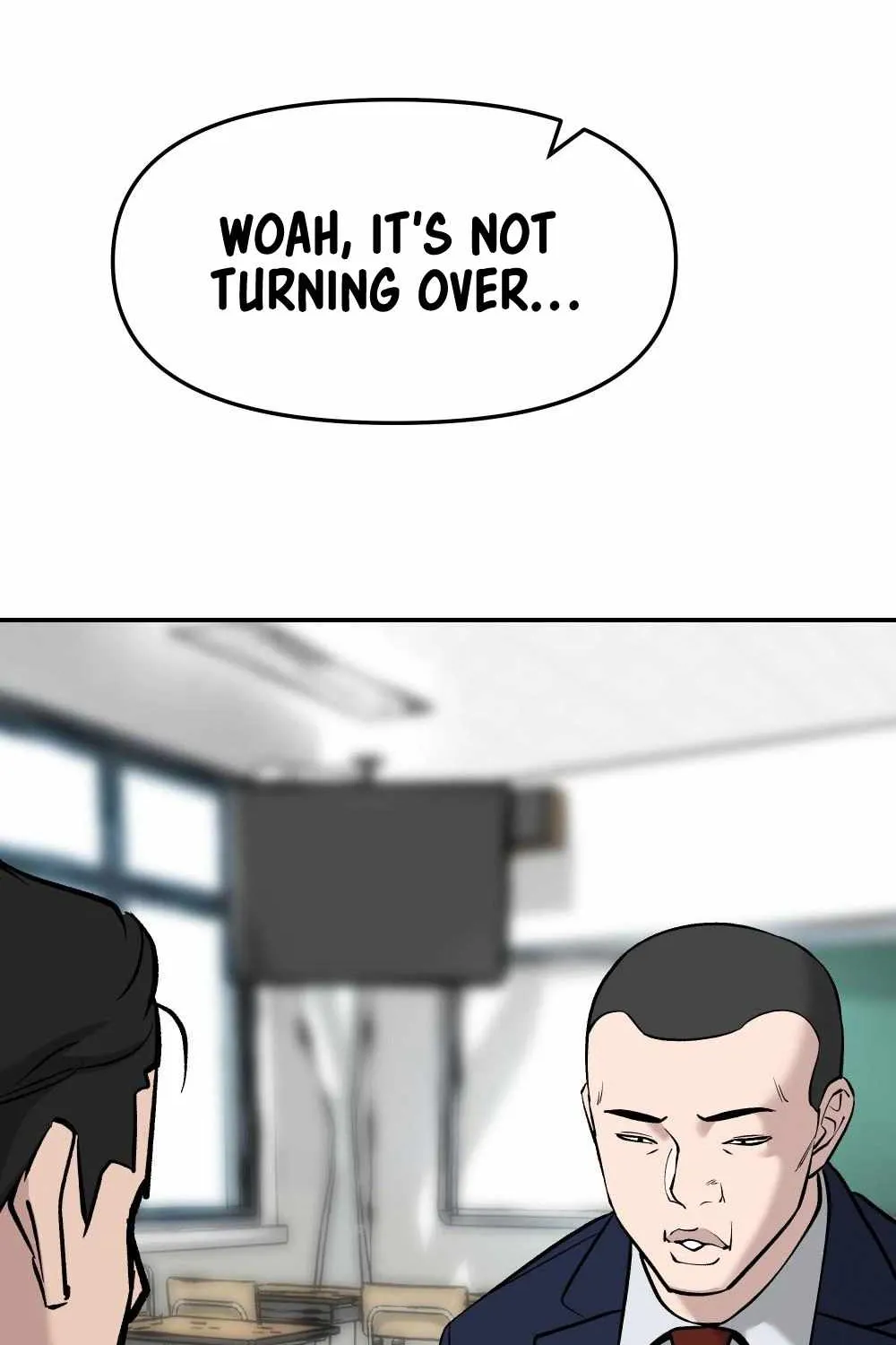 Read The Bully In-Charge chapter 22 image 116 on Lezhin