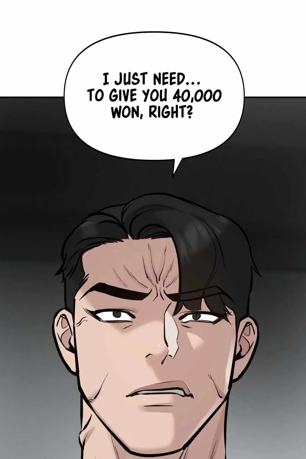 Read The Bully In-Charge chapter 22 image 119 on Lezhin
