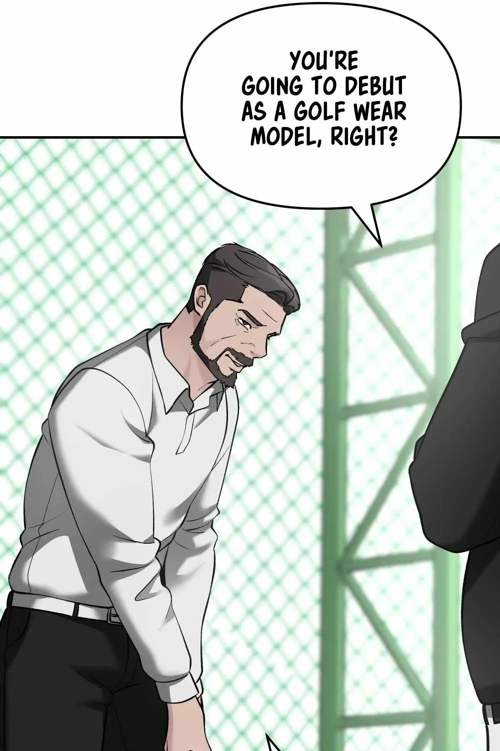 Read The Bully In-Charge chapter 22 image 12 on Lezhin