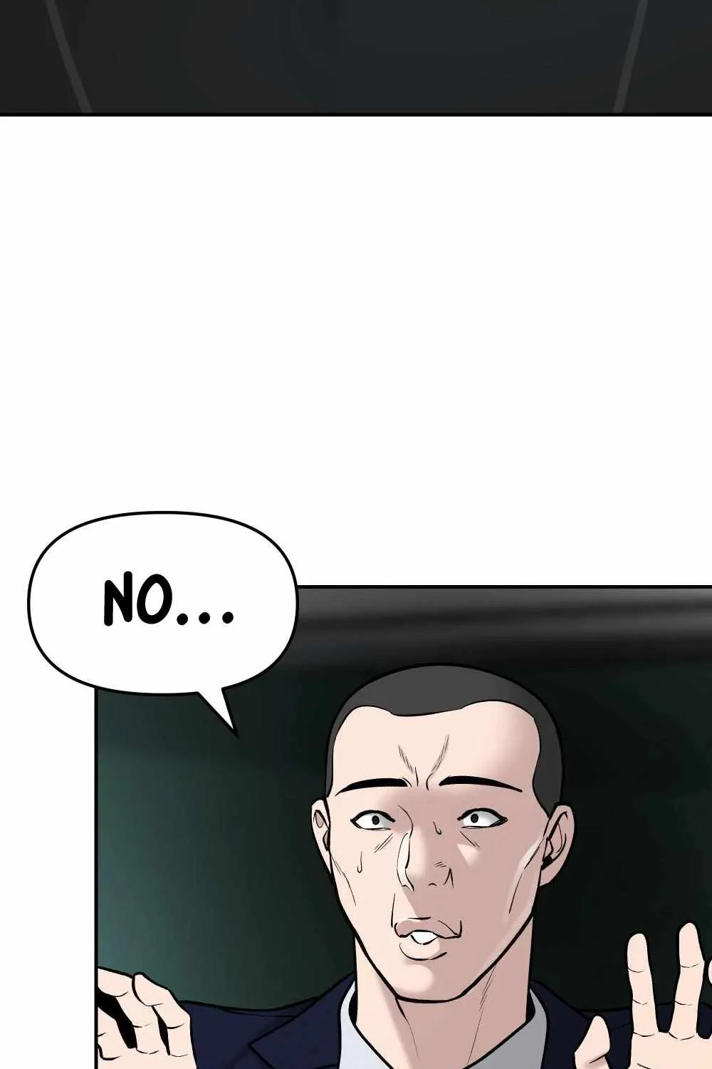 Read The Bully In-Charge chapter 22 image 121 on Lezhin