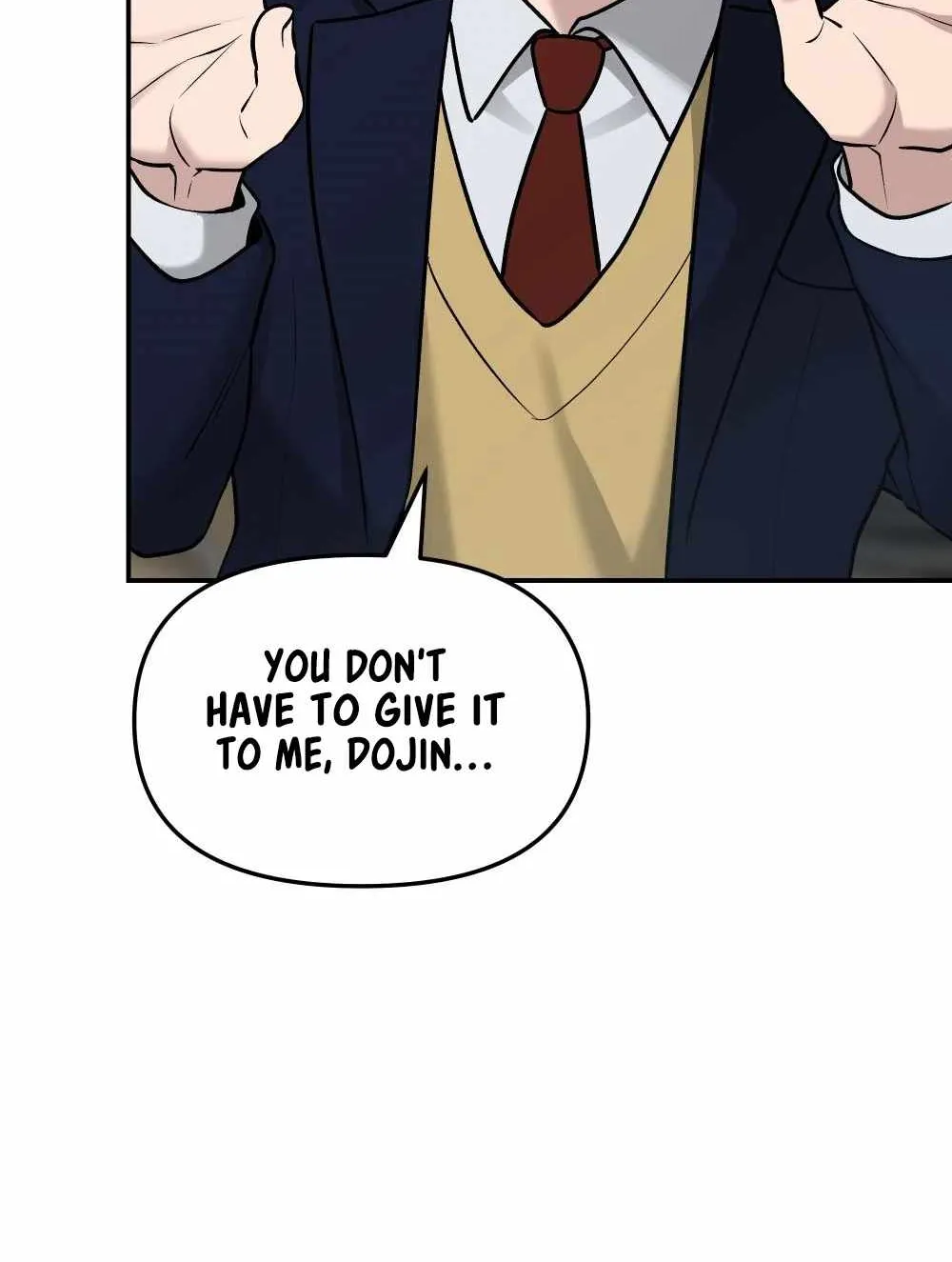 Read The Bully In-Charge chapter 22 image 122 on Lezhin