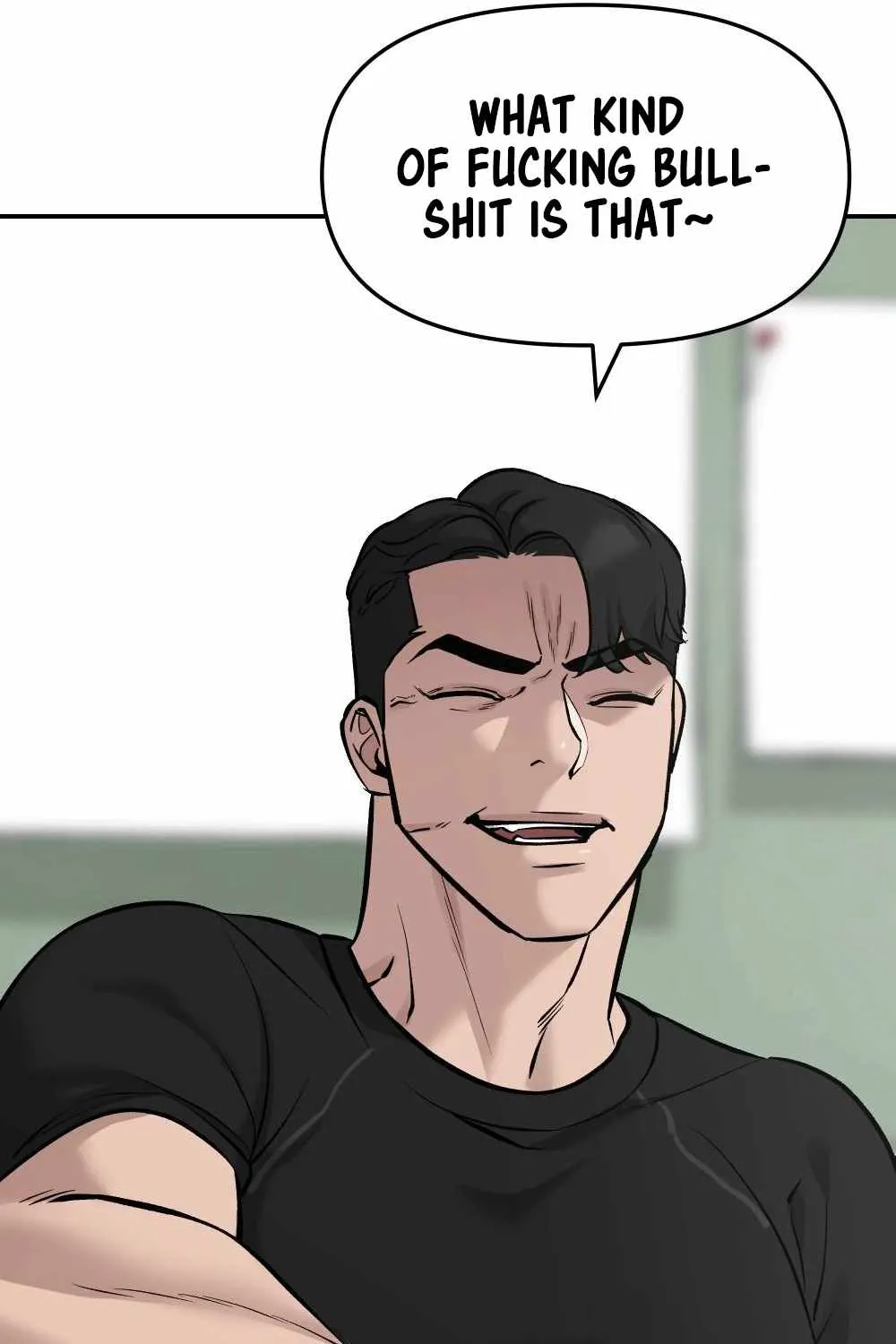Read The Bully In-Charge chapter 22 image 123 on Lezhin