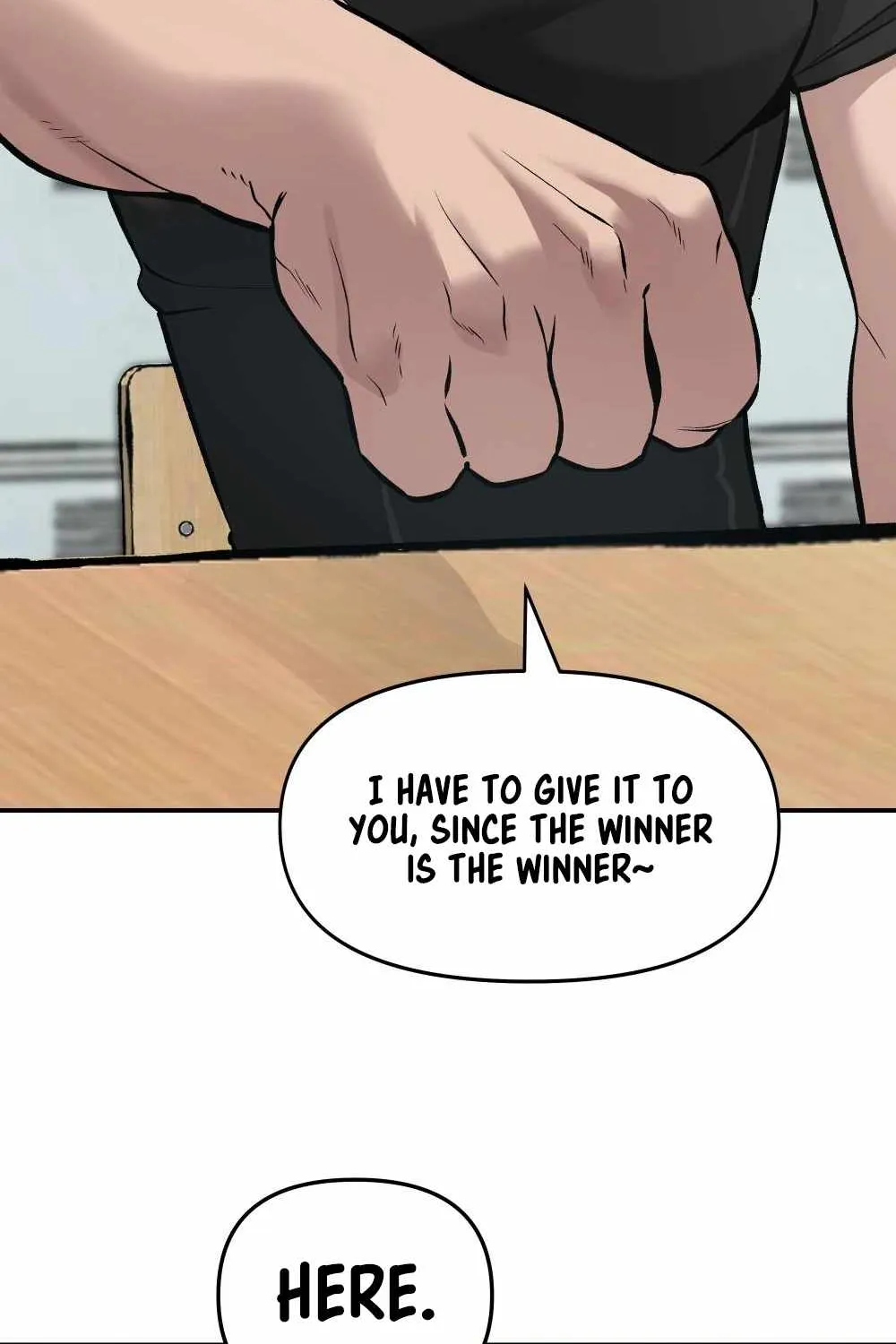 Read The Bully In-Charge chapter 22 image 124 on Lezhin