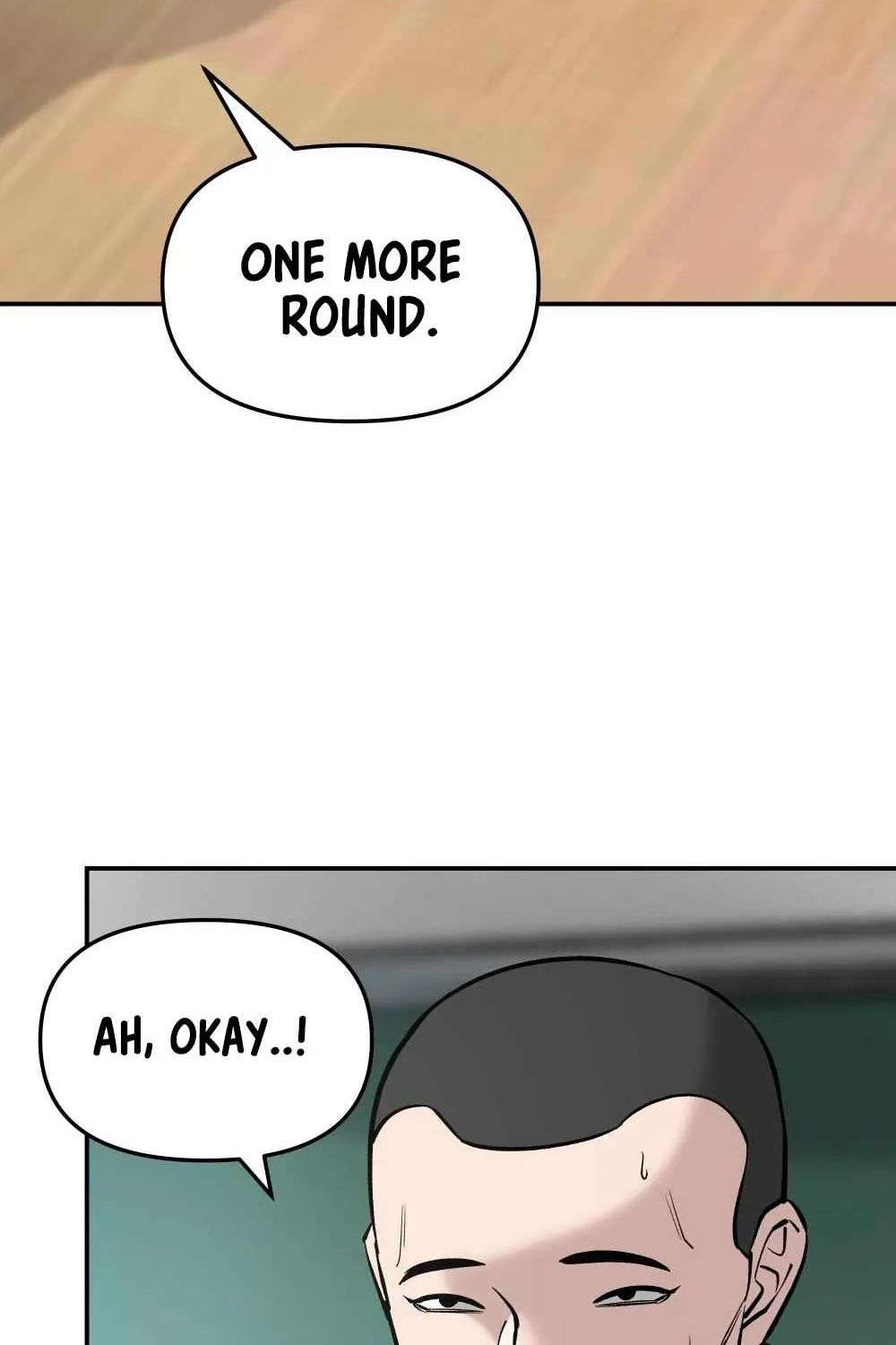 Read The Bully In-Charge chapter 22 image 126 on Lezhin