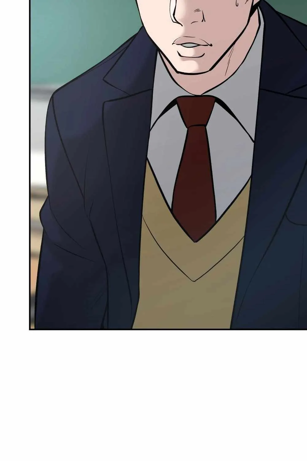 Read The Bully In-Charge chapter 22 image 127 on Lezhin