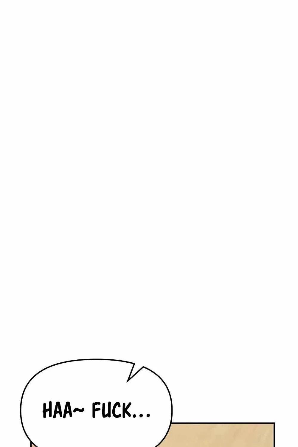 Read The Bully In-Charge chapter 22 image 128 on Lezhin