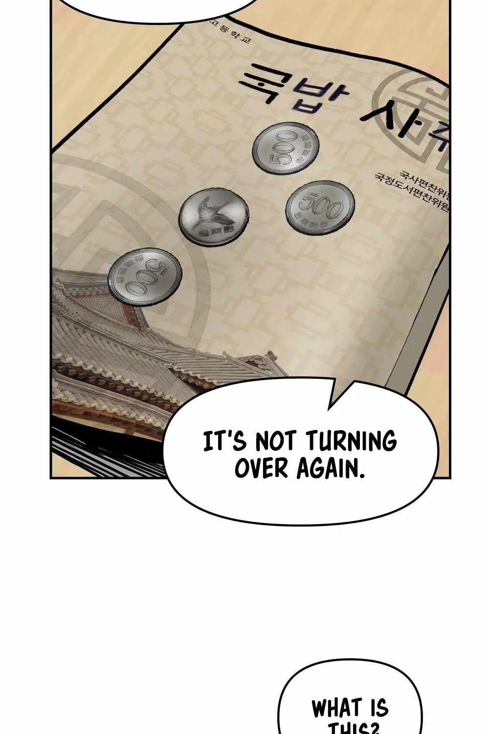 Read The Bully In-Charge chapter 22 image 129 on Lezhin