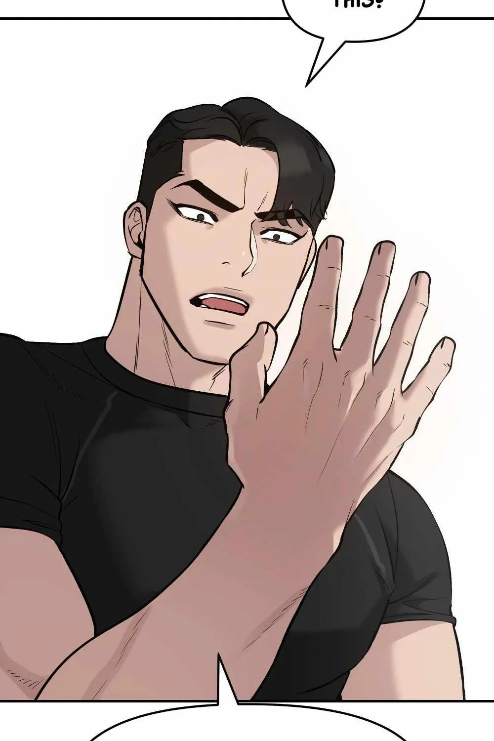 Read The Bully In-Charge chapter 22 image 130 on Lezhin
