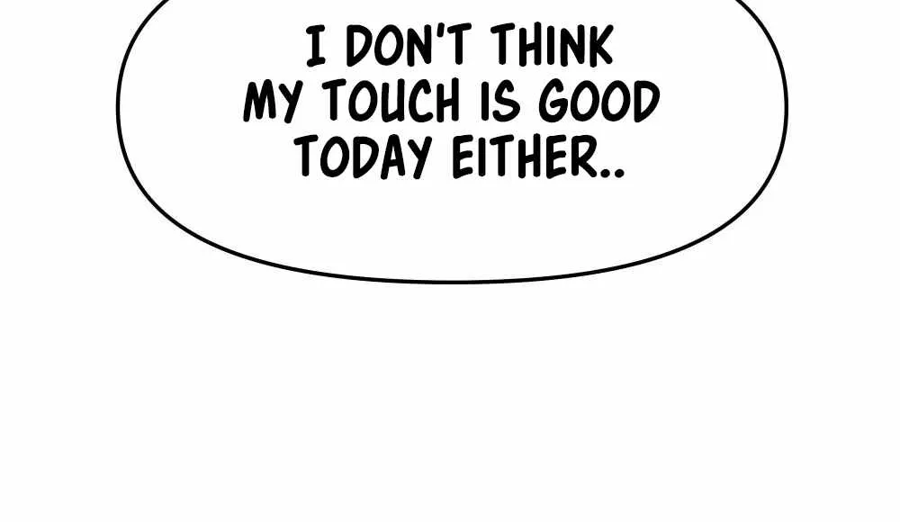 Read The Bully In-Charge chapter 22 image 131 on Lezhin