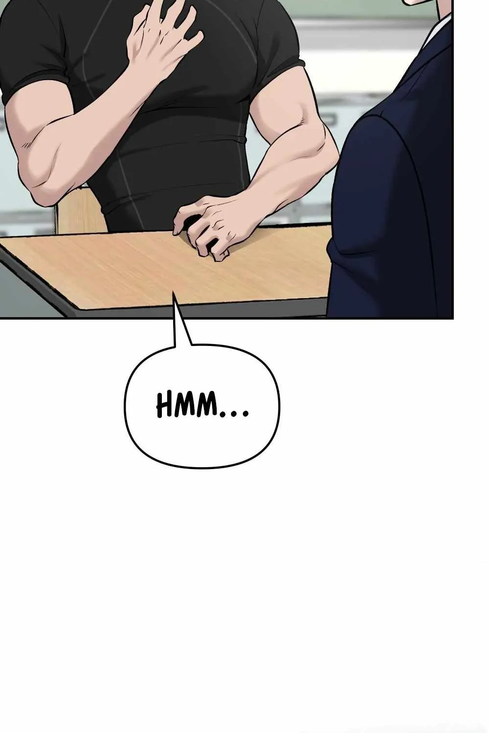 Read The Bully In-Charge chapter 22 image 134 on Lezhin