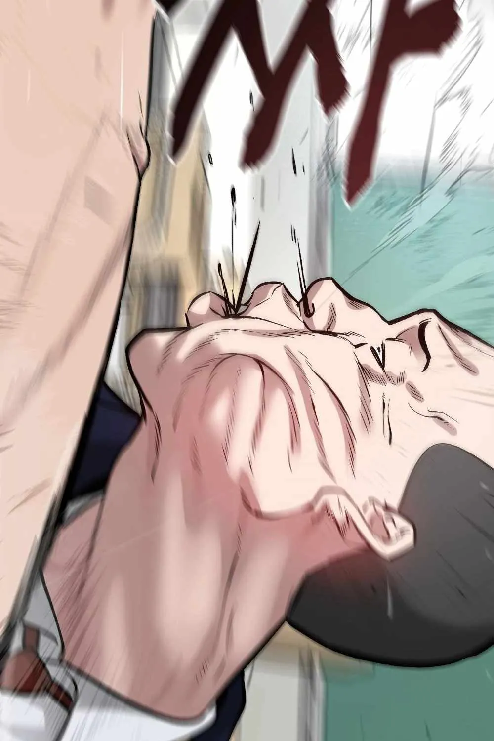 Read The Bully In-Charge chapter 22 image 136 on Lezhin