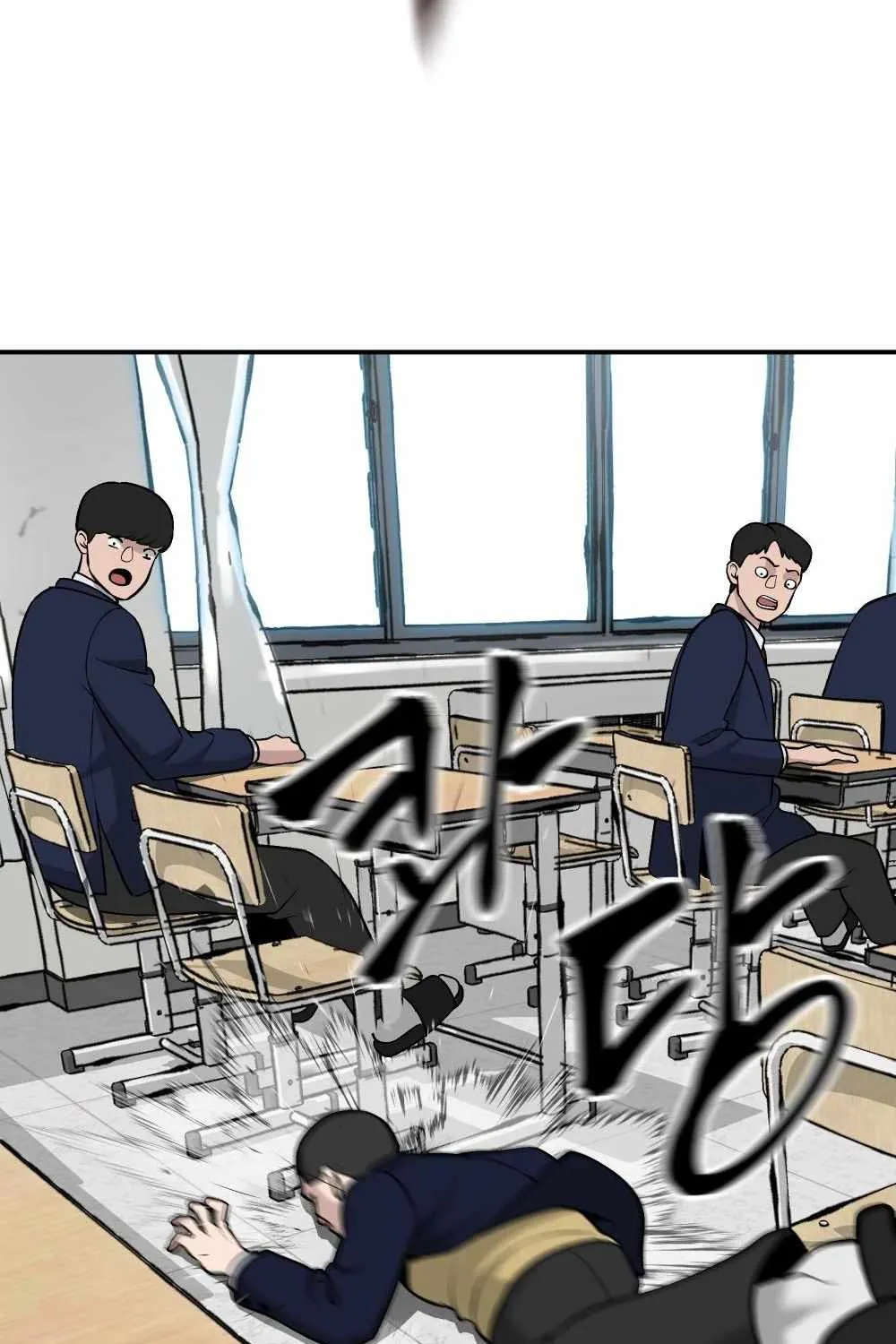 Read The Bully In-Charge chapter 22 image 138 on Lezhin