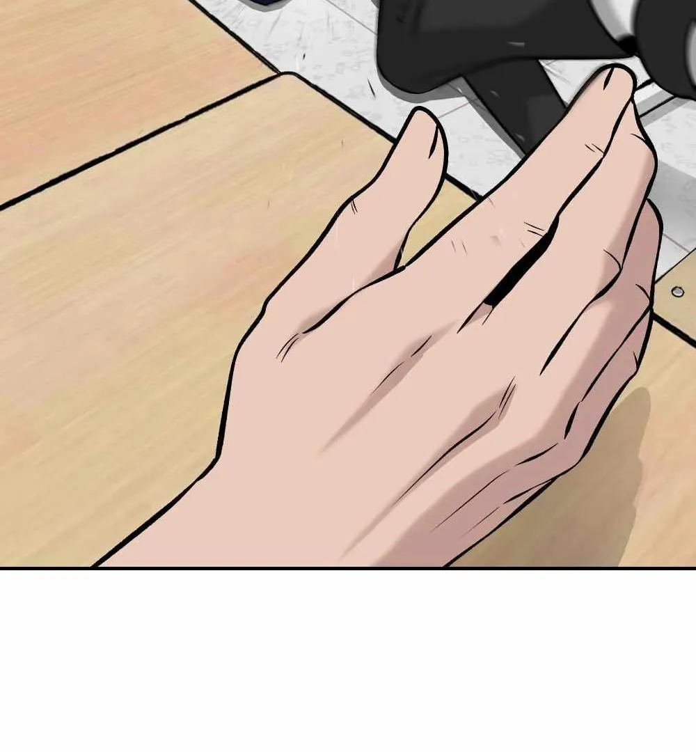 Read The Bully In-Charge chapter 22 image 139 on Lezhin